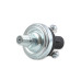 PartzBiz CM: 15660NOS-
NOS Adjustable Pressure Switch

