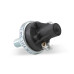 PartzBiz CM: 15660NOS-
NOS Adjustable Pressure Switch

