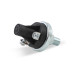 PartzBiz CM: 15660NOS-
NOS Adjustable Pressure Switch


