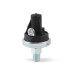 PartzBiz CM: 15660NOS-
NOS Adjustable Pressure Switch

