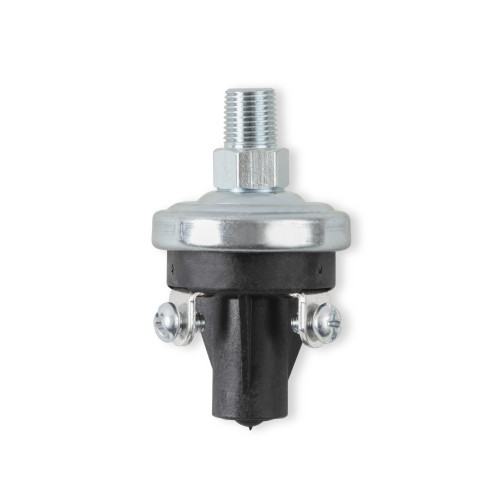 PartzBiz CM: 15660NOS-
NOS Adjustable Pressure Switch

