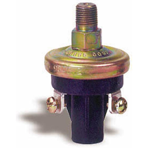 PartzBiz CM: 15685NOS-
NOS Adjustable Pressure Switch
PartzBiz CM: 15685NOS-
NOS Adjustable Pressure Switch