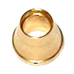 PartzBiz CM 16404-8NOS - 