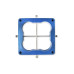 PartzBiz CM: 12666NOS-