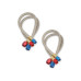 PartzBiz CM: 12666NOS-