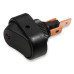 PartzBiz CM: 02521BNOS- PartzBiz CM: 02521BNOS-