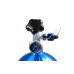 PartzBiz CM: 02521NOS- PartzBiz CM: 02521NOS-