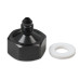 PartzBiz CM: 02521BNOS- PartzBiz CM: 02521BNOS-