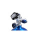 PartzBiz CM: 02521NOS- PartzBiz CM: 02521NOS-