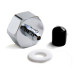 PartzBiz CM: 02519NOS- PartzBiz CM: 02519NOS-