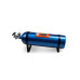 PartzBiz CM: 02521NOS- PartzBiz CM: 02521NOS-