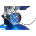 PartzBiz CM: 02521NOS- PartzBiz CM: 02521NOS-