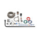 PartzBiz CM: 02521BNOS- PartzBiz CM: 02521BNOS-