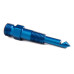 PartzBiz CM: 02521NOS- PartzBiz CM: 02521NOS-