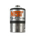 PartzBiz CM: 02521BNOS- PartzBiz CM: 02521BNOS-