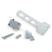 PartzBiz CM: 02521NOS- PartzBiz CM: 02521NOS-