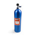 PartzBiz CM: 02521BNOS- PartzBiz CM: 02521BNOS-