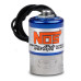 PartzBiz CM: 02521NOS- PartzBiz CM: 02521NOS-