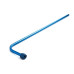 PartzBiz CM: 02521BNOS- PartzBiz CM: 02521BNOS-