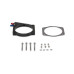 PartzBiz CM: 13437NOS-NOS EFI แผ่นเปียกไนตรัส - GM PartzBiz CM: 13437NOS-NOS EFI แผ่นเปียกไนตรัส - GM