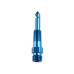 PartzBiz CM: 13500NOS-
NOS Fan Spray Nozzle

