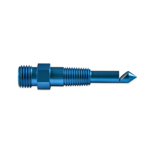 PartzBiz CM: 13500NOS-
NOS Fan Spray Nozzle

