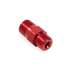 PartzBiz CM 17953NOS - 