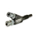 PartzBiz CM: 13700BNOS- PartzBiz CM: 13700BNOS-