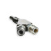 PartzBiz CM: 13700BNOS- PartzBiz CM: 13700BNOS-