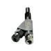 PartzBiz CM: 13700BNOS- PartzBiz CM: 13700BNOS-
