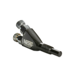 PartzBiz CM 13700BNOS - 
NOS Fogger2 Nozzle

