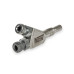 PartzBiz CM: 13700RNOS-
NOS Fogger Nozzle
PartzBiz CM: 13700RNOS-
NOS Fogger Nozzle