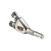 PartzBiz CM: 13716NOS- PartzBiz CM: 13716NOS-