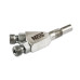 PartzBiz CM: 13700RNOS-
NOS Fogger Nozzle
PartzBiz CM: 13700RNOS-
NOS Fogger Nozzle
