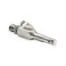 PartzBiz CM: 13716NOS- PartzBiz CM: 13716NOS-
