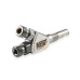 PartzBiz CM: 13716NOS- PartzBiz CM: 13716NOS-