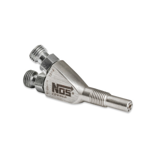 PartzBiz CM: 13700RNOS-
NOS Fogger Nozzle
PartzBiz CM: 13700RNOS-
NOS Fogger Nozzle