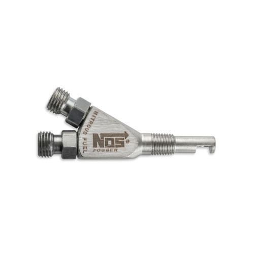 PartzBiz CM: 13716NOS- PartzBiz CM: 13716NOS-