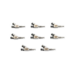 PartzBiz CM 13716-8NOS - 
NOS Fogger Nozzle-8 Pack

