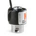 PartzBiz CM: 18075BNOS-
NOS Fuel Solenoid - Black

