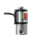 PartzBiz CM: 18080BNOS-
NOS Fuel Solenoid - Black
PartzBiz CM: 18080BNOS-
NOS Fuel Solenoid - Black