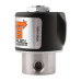 PartzBiz CM: 18050BNOS-
NOS Fuel Solenoid - Black
PartzBiz CM: 18050BNOS-
NOS Fuel Solenoid - Black