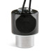 PartzBiz CM: 18075BNOS-
NOS Fuel Solenoid - Black

