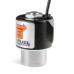 PartzBiz CM: 18075BNOS-
NOS Fuel Solenoid - Black

