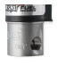 PartzBiz CM: 18080BNOS-
NOS Fuel Solenoid - Black
PartzBiz CM: 18080BNOS-
NOS Fuel Solenoid - Black