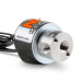 PartzBiz CM: 18075BNOS-
NOS Fuel Solenoid - Black

