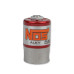 PartzBiz CM: 18060NOS- PartzBiz CM: 18060NOS-