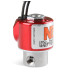 PartzBiz CM: 18075NOS-
