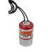 PartzBiz CM: 18060NOS- PartzBiz CM: 18060NOS-
