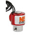 PartzBiz CM: 18050NOS-